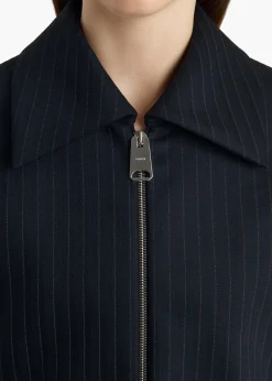 Robin Top in|Khaite Online