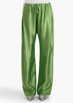 Rohen Pant in|Khaite Best