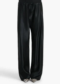 Rohen Pant in|Khaite Best