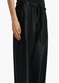 Rohen Pant in|Khaite Best