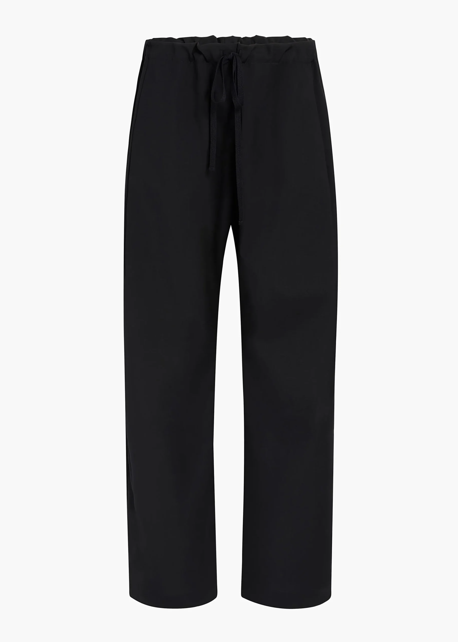 Rohen Pant in|Khaite Best