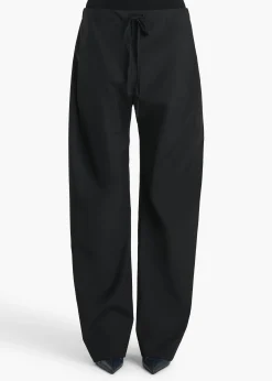 Rohen Pant in|Khaite Best