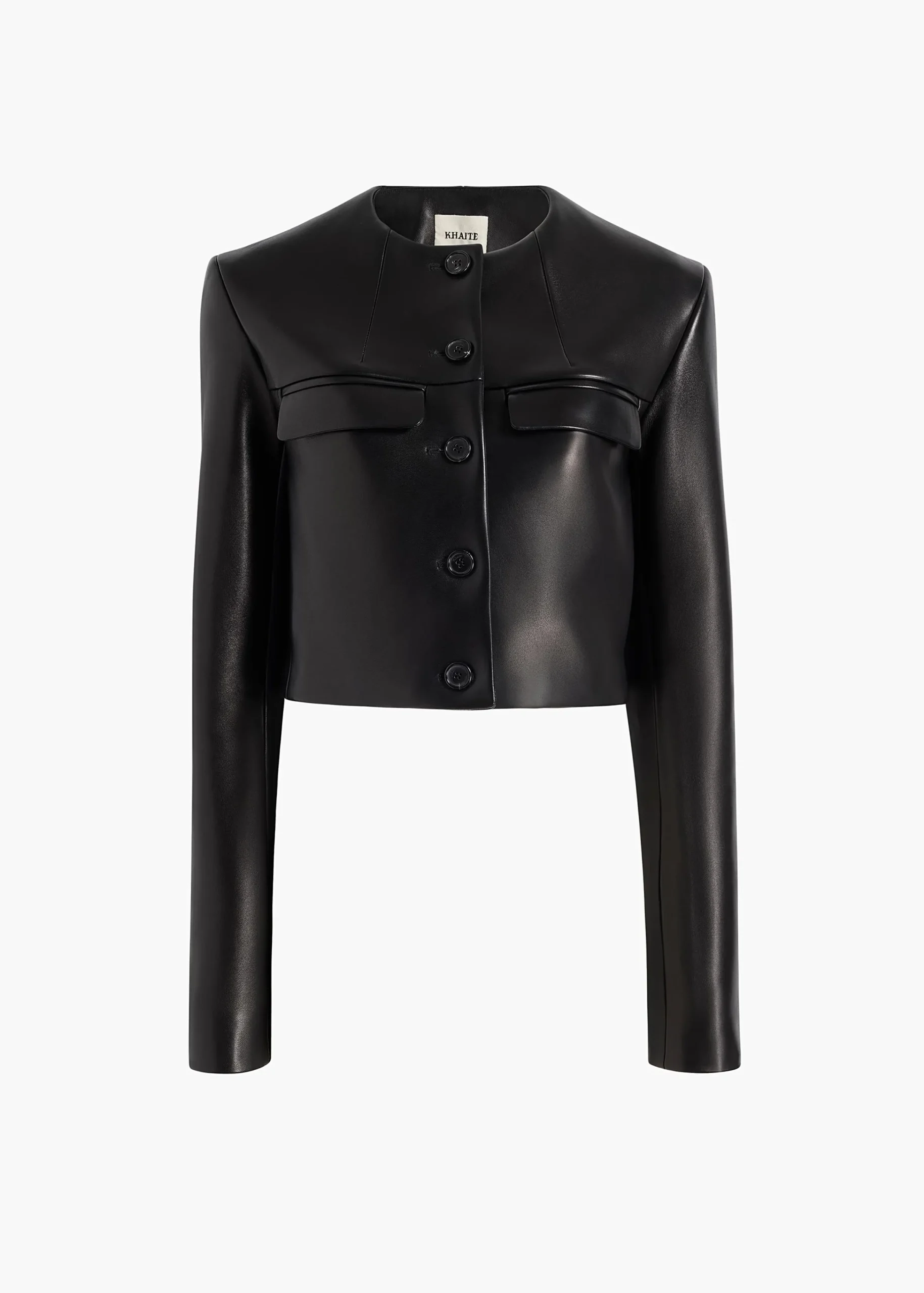 Roto Jacket in|Khaite Best