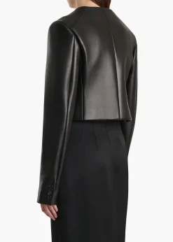 Roto Jacket in|Khaite Best