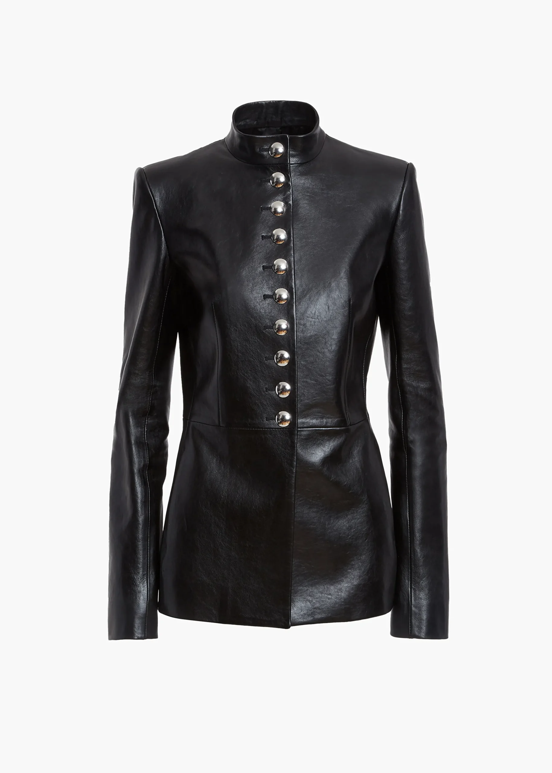 Samuel Jacket in|Khaite