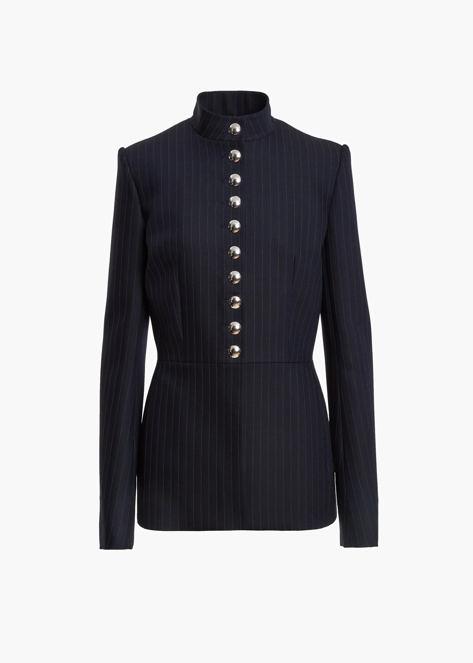 Samuel Jacket in|Khaite Discount