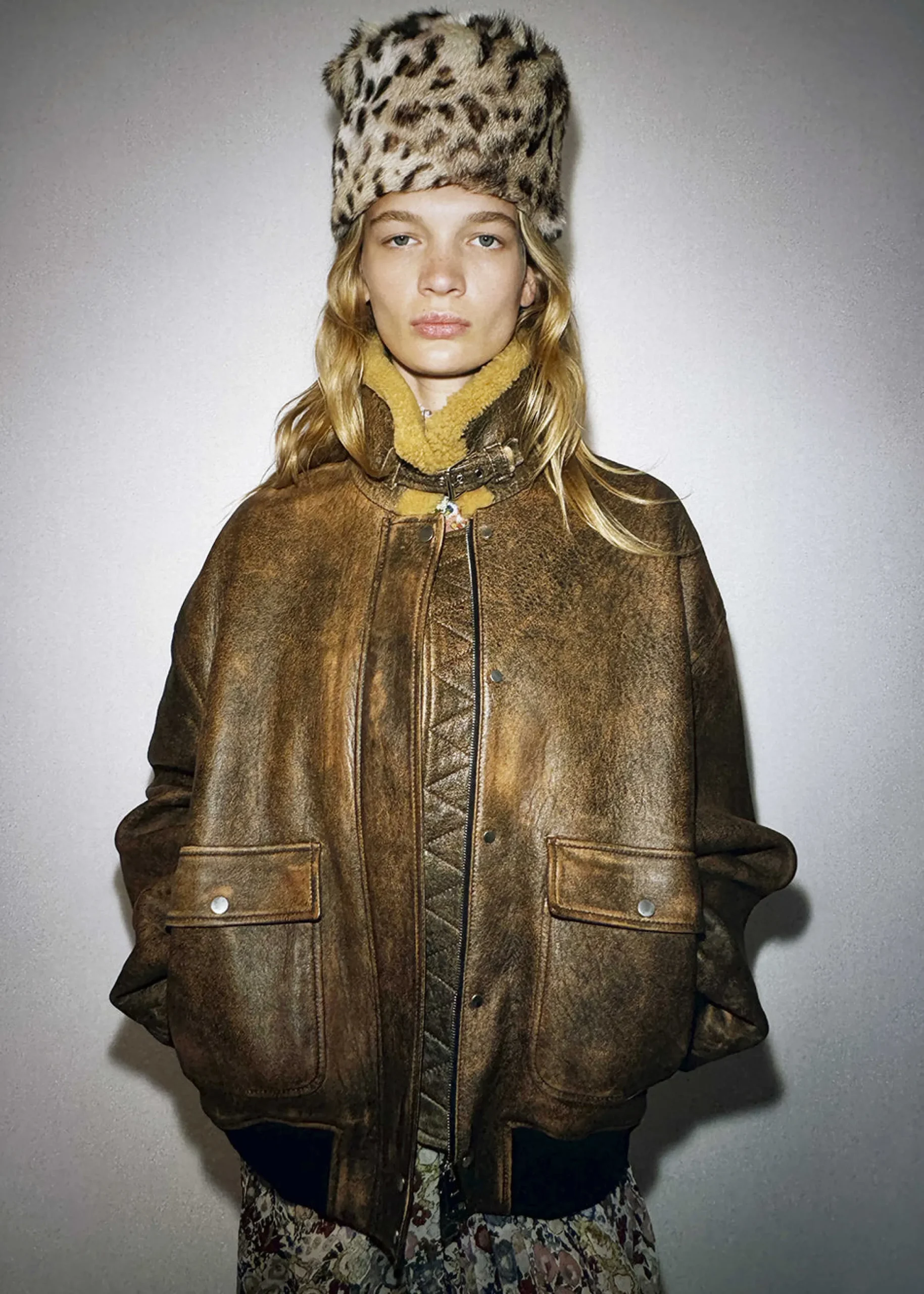 Sandor Jacket in|Khaite Sale