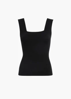 Sani Top in|Khaite New