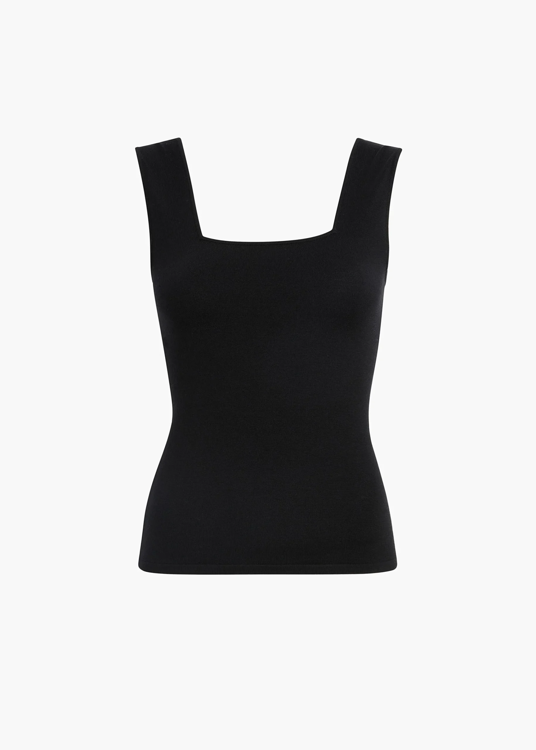 Sani Top in|Khaite New
