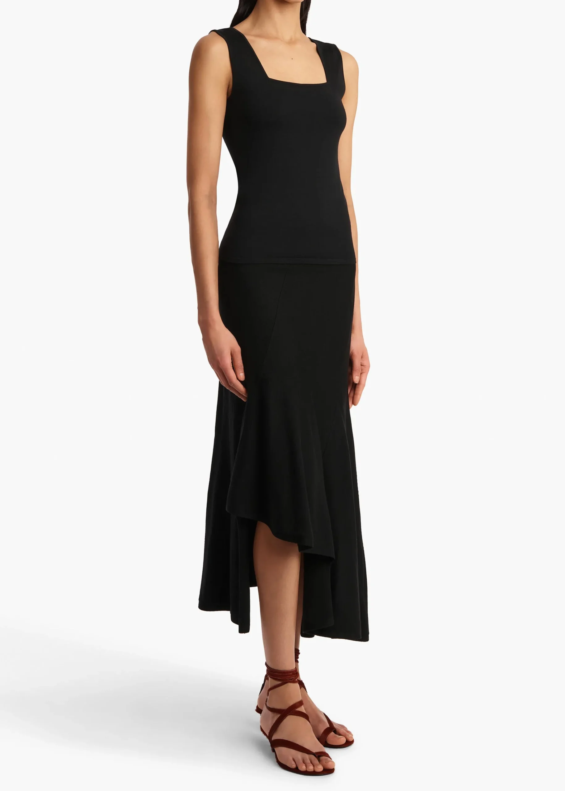 Sani Top in|Khaite New