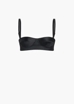 Selah Top in|Khaite Online
