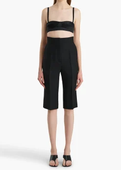 Selah Top in|Khaite Online