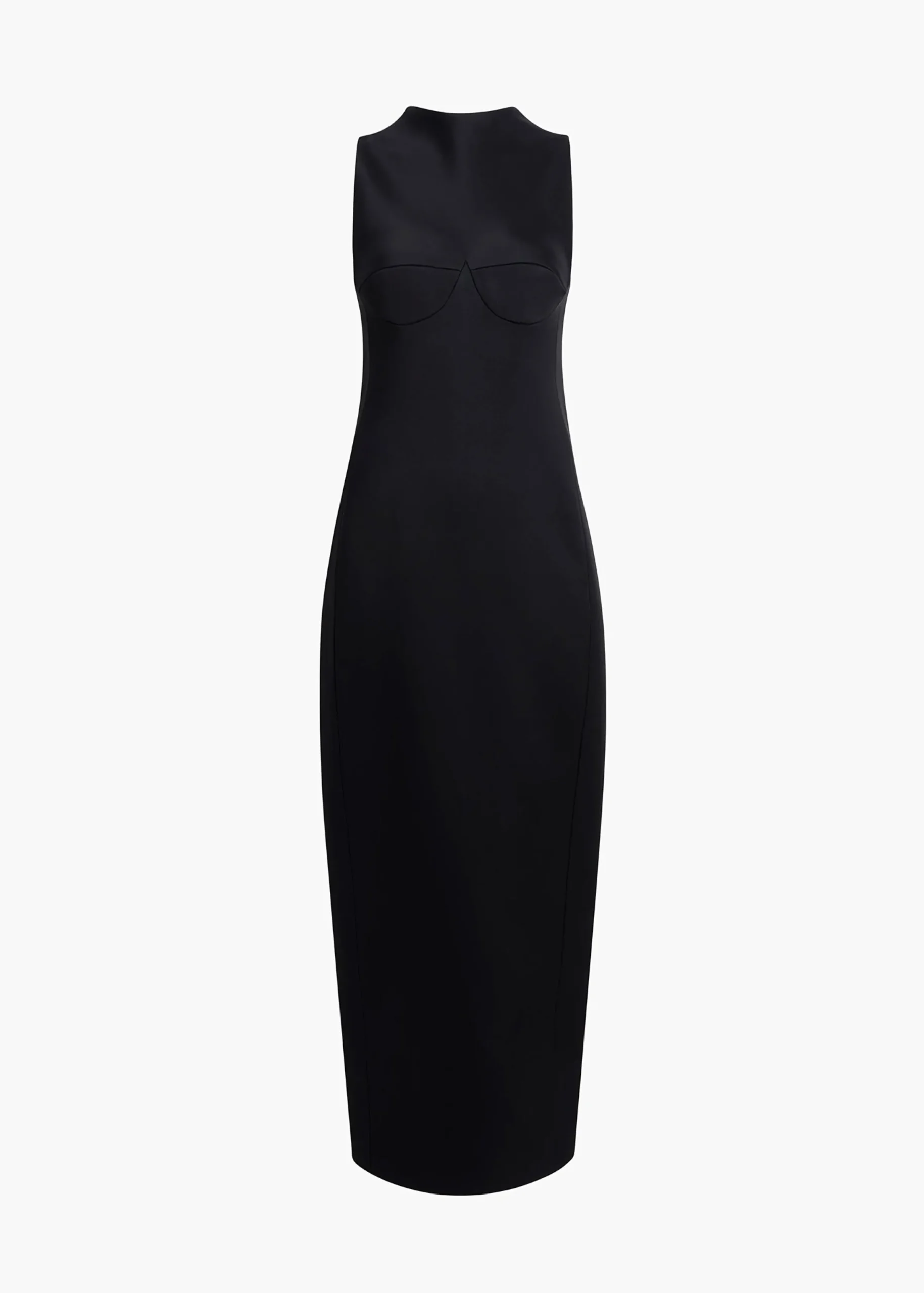 Shoshanna Dress in|Khaite Hot