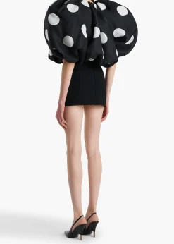 Siel Dress in|Khaite Discount