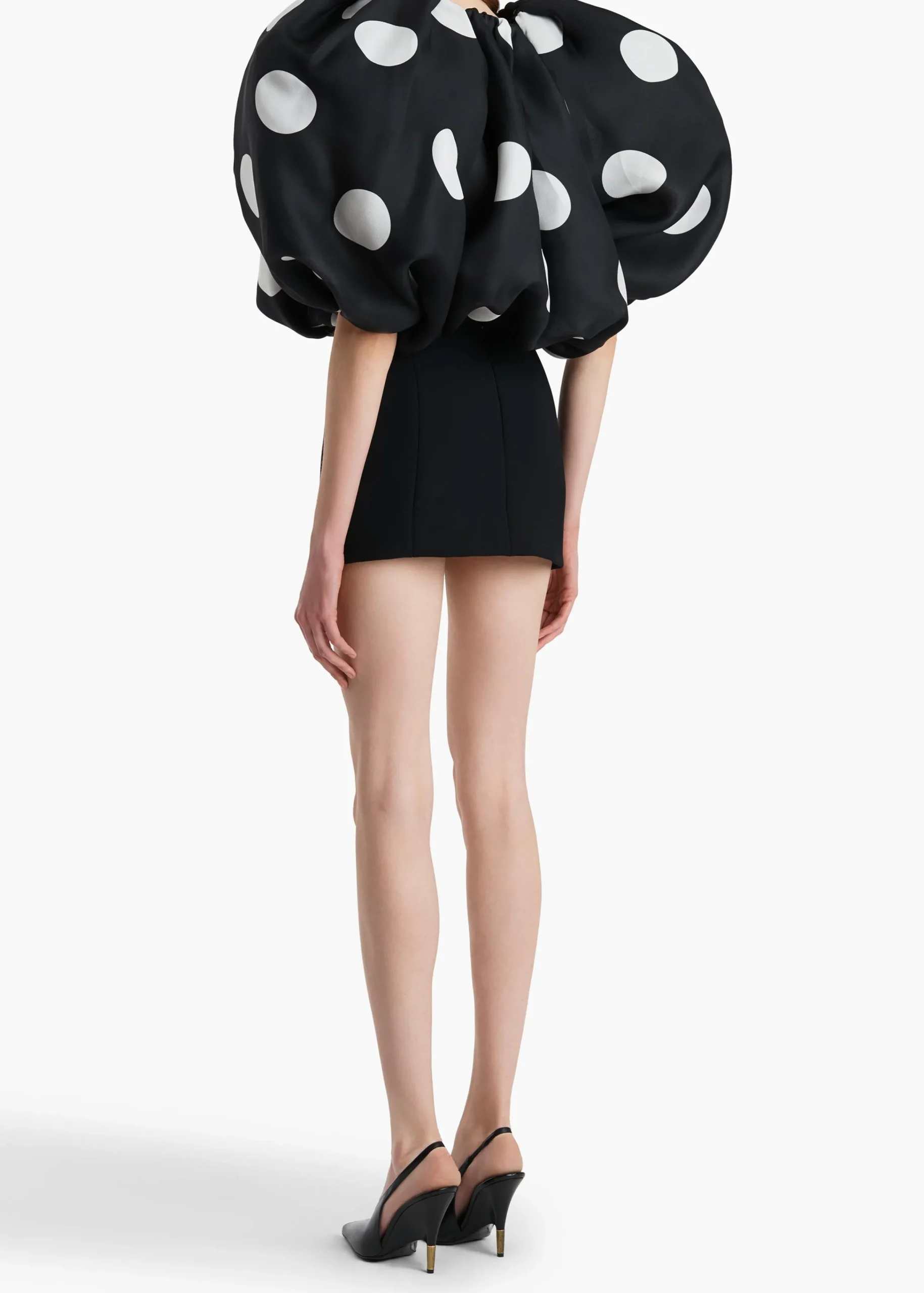Siel Dress in|Khaite Discount