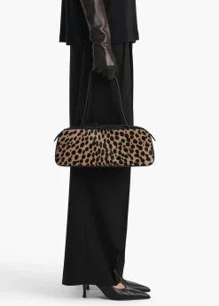 Simona Shoulder Bag in|Khaite Online