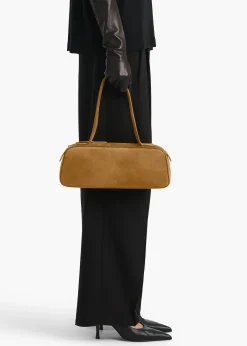 Simona Shoulder Bag in|Khaite Hot