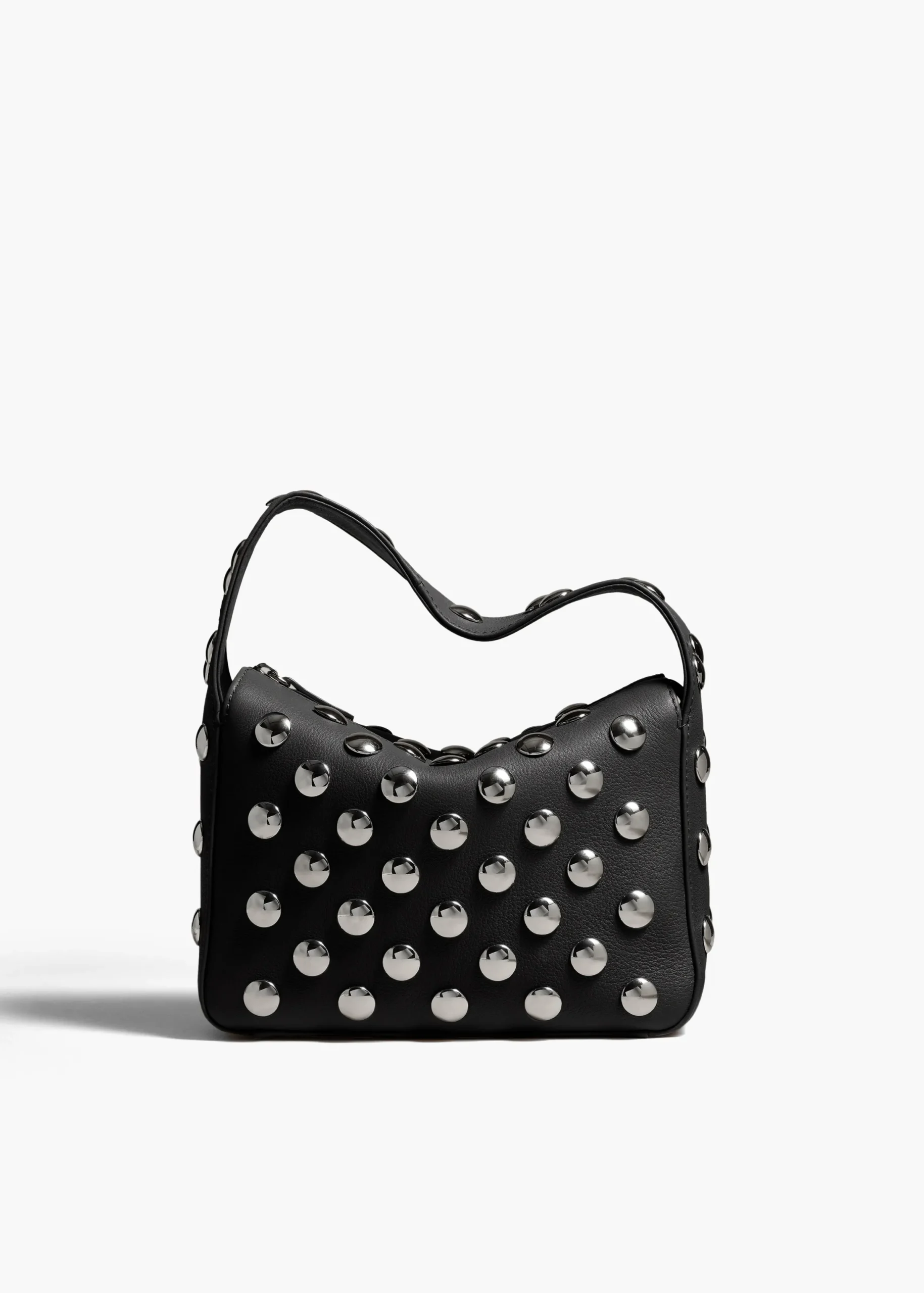 Small Elena Bag in|Khaite Hot