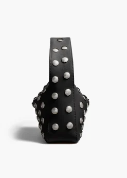 Small Elena Bag in|Khaite Hot