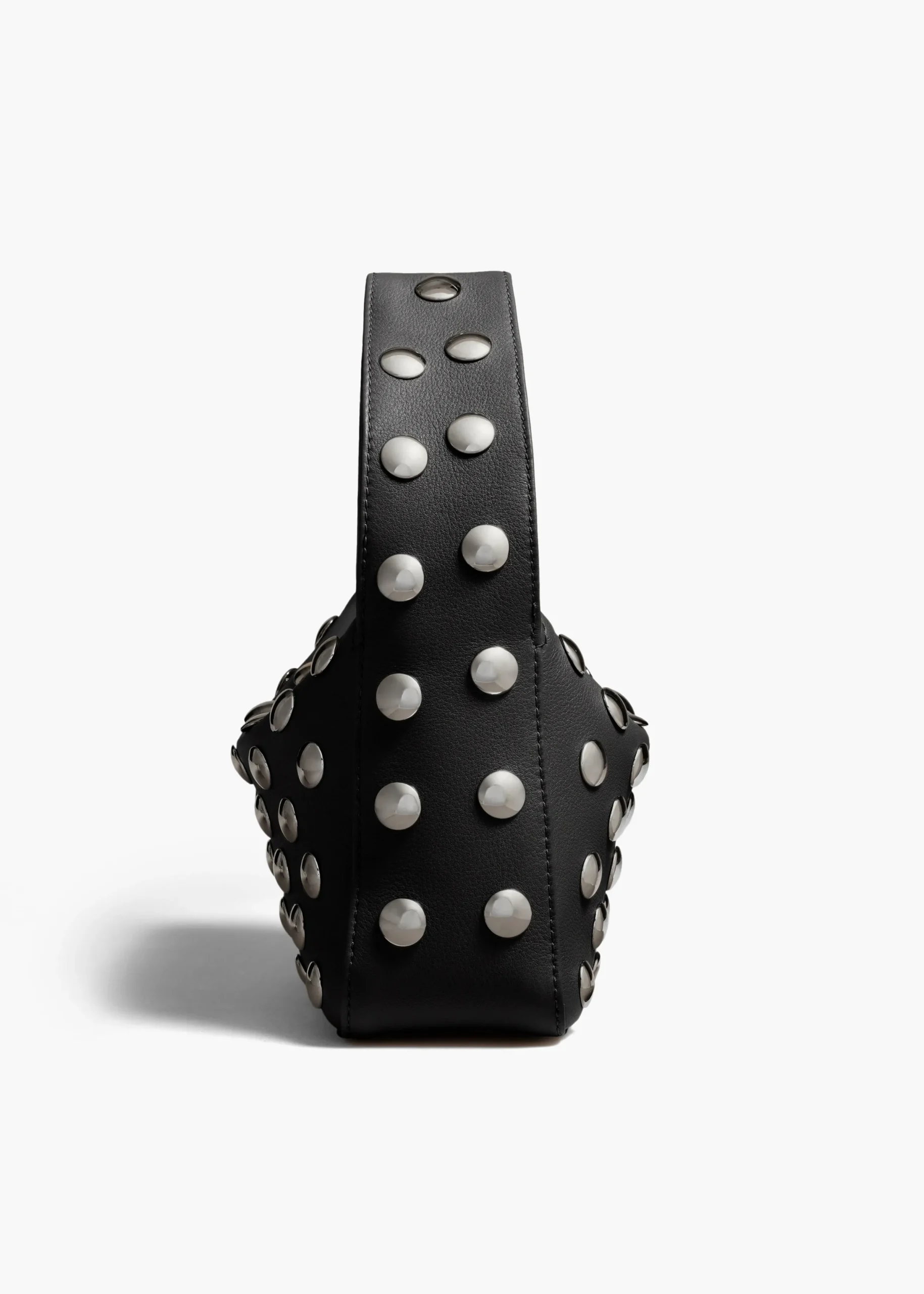 Small Elena Bag in|Khaite Hot