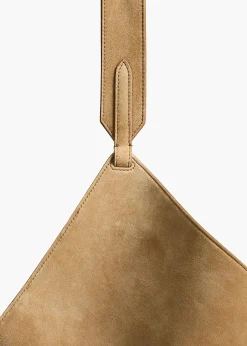 Small Lotus Tote in|Khaite New