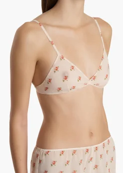 Talita Top in|Khaite Outlet