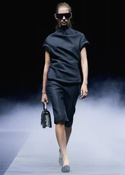 Tandie Top in|Khaite New