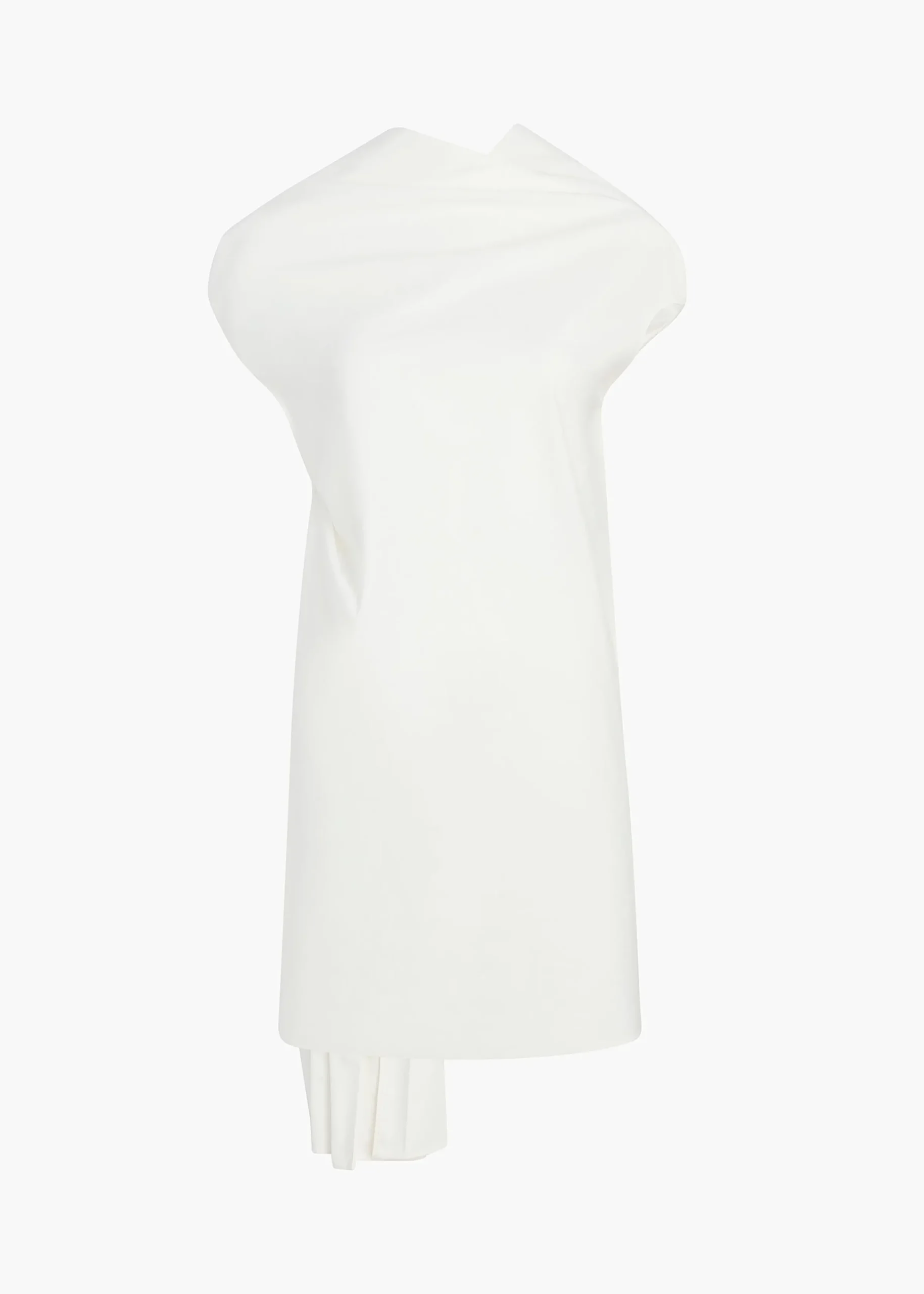 Tatia Dress in|Khaite Online