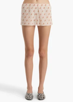 Tilly Panty in|Khaite Discount
