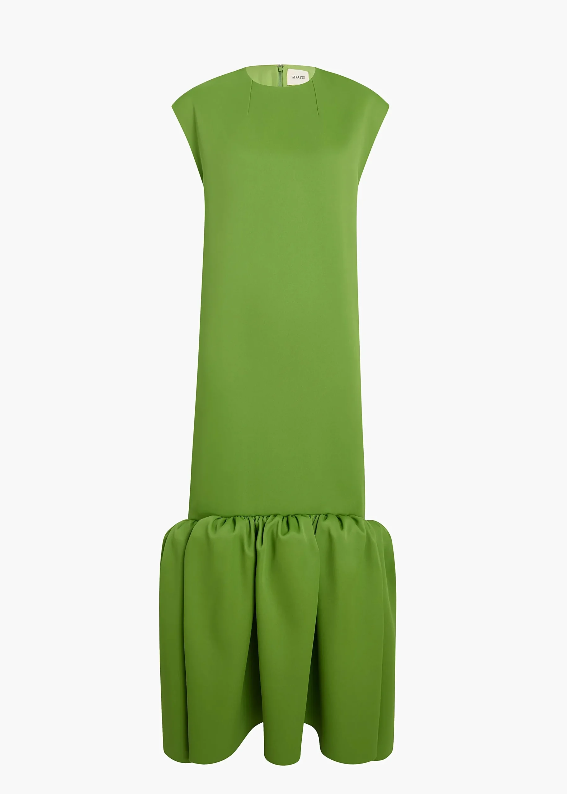 Tom Dress in|Khaite