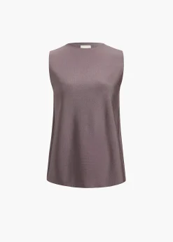 Tora Top in|Khaite New