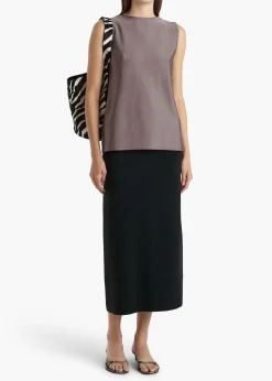 Tora Top in|Khaite New