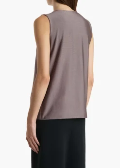 Tora Top in|Khaite New