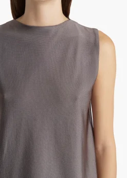 Tora Top in|Khaite New