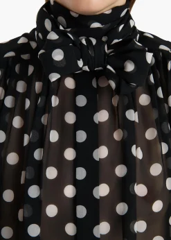 Vali Top in|Khaite Online