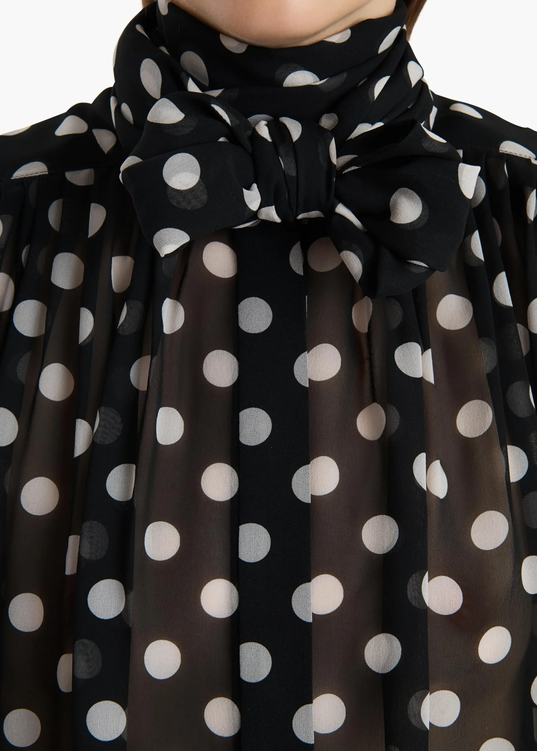 Vali Top in|Khaite Online