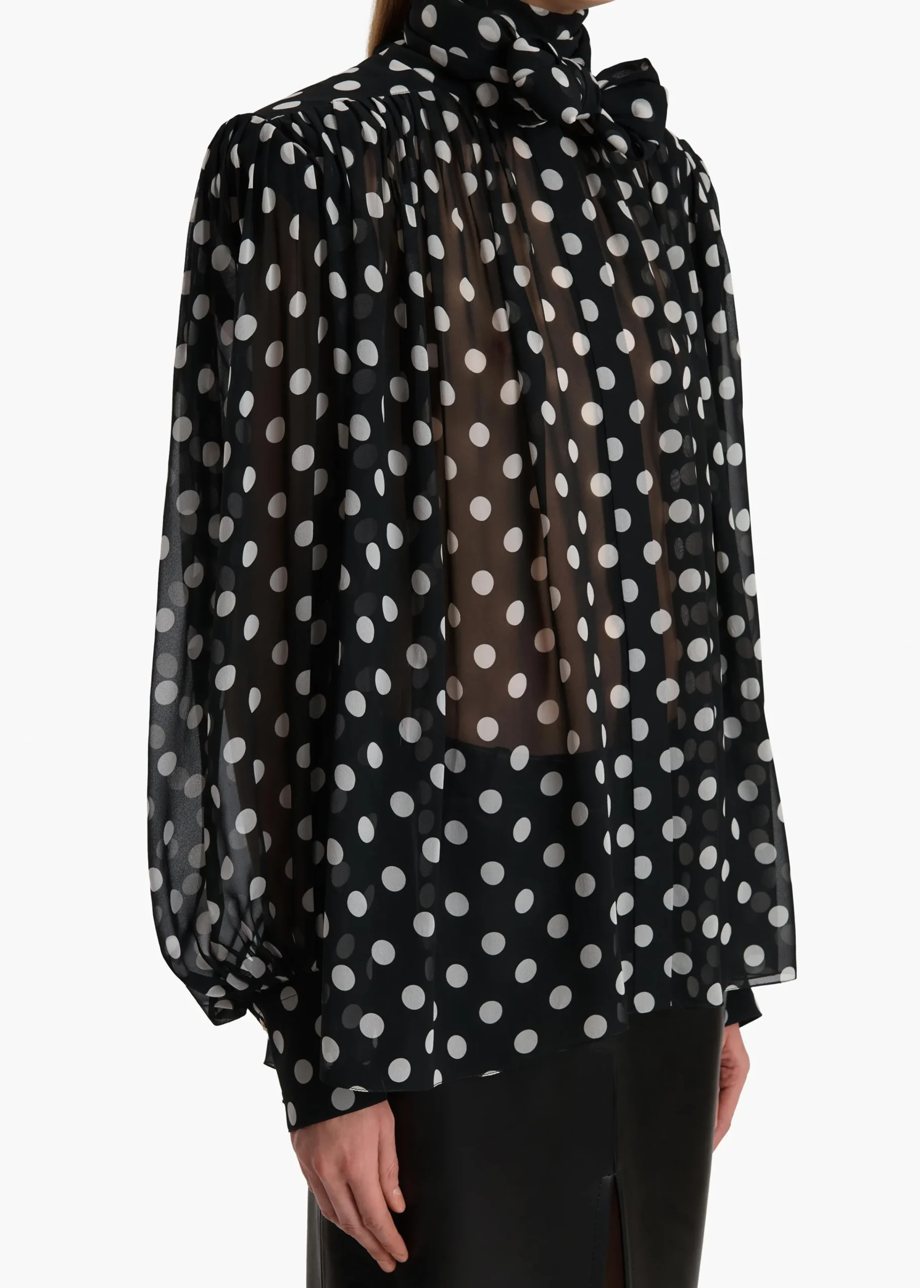 Vali Top in|Khaite Online