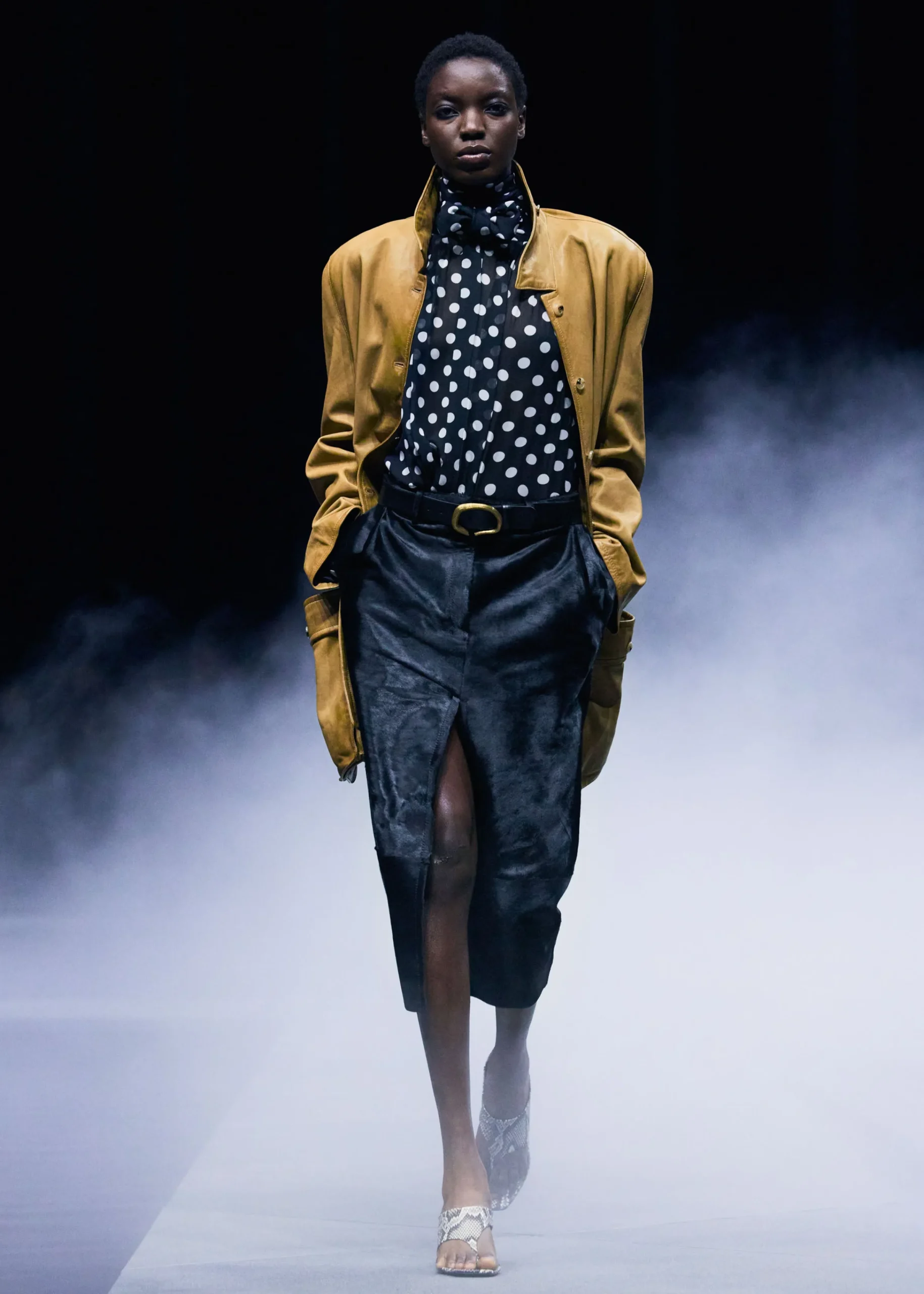Vali Top in|Khaite Online