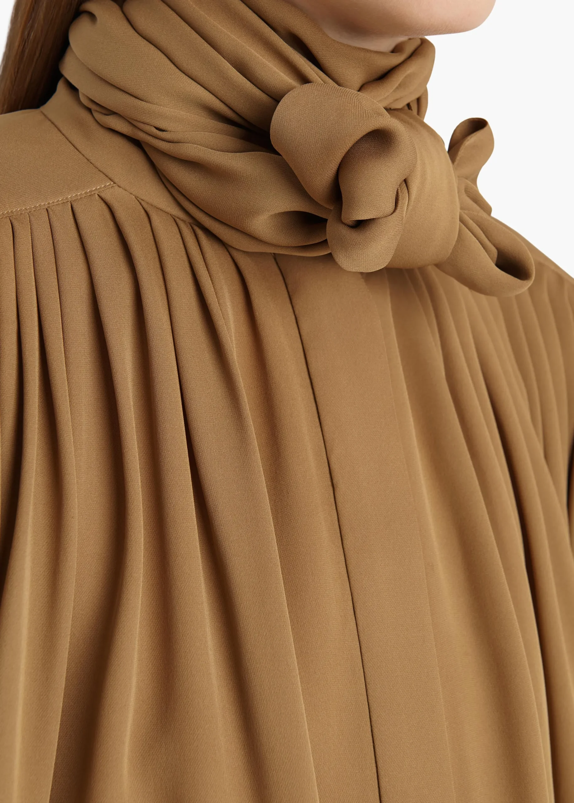 Vali Top in|Khaite Best