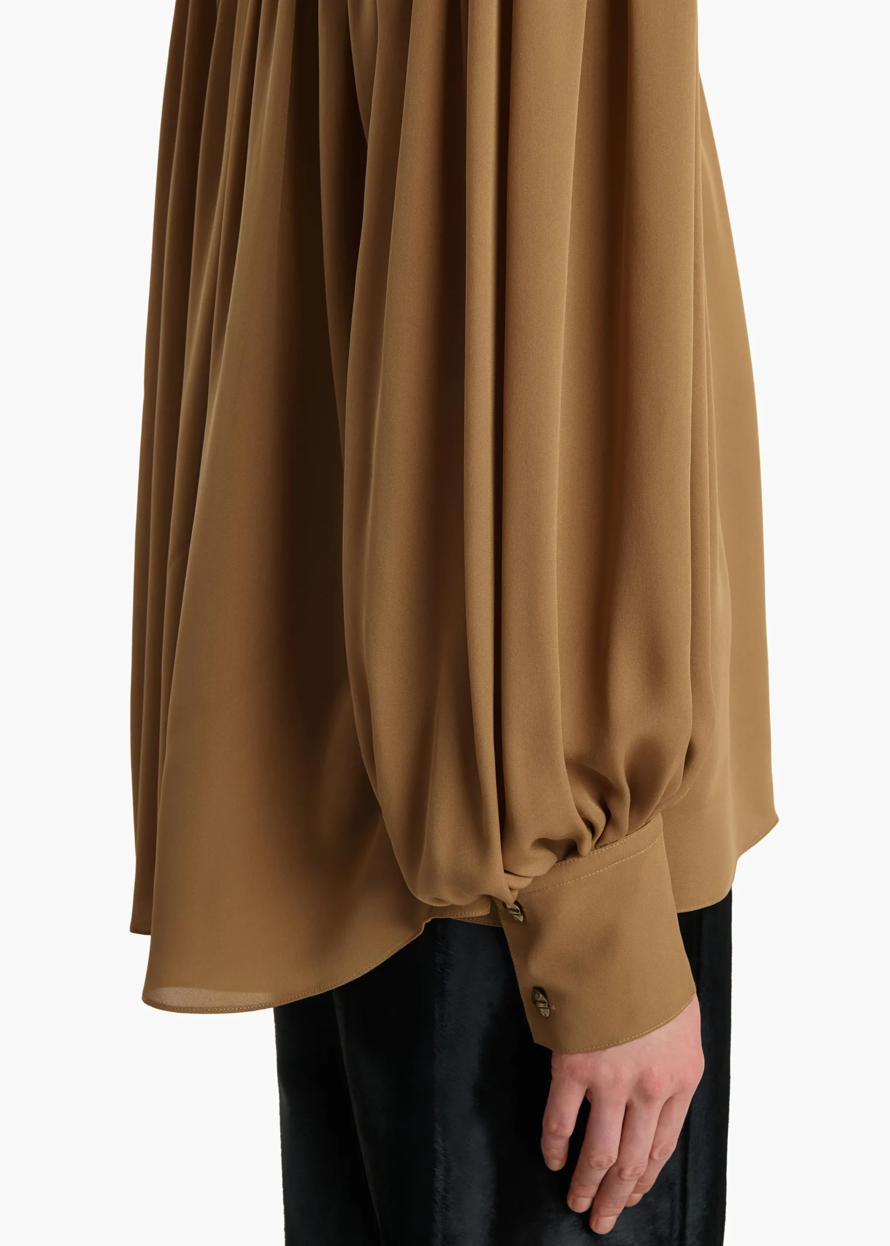 Vali Top in|Khaite Best