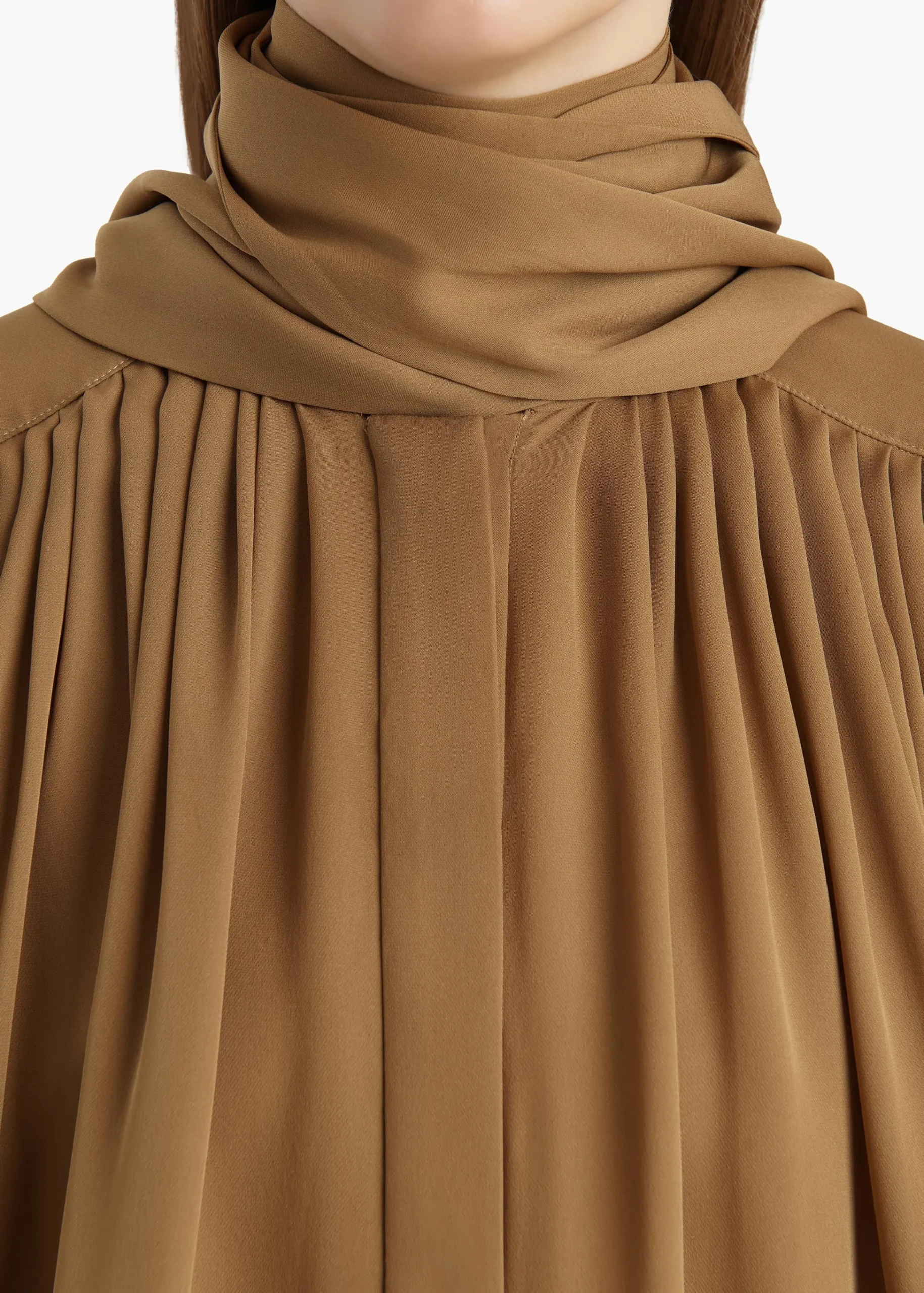Vali Top in|Khaite Best