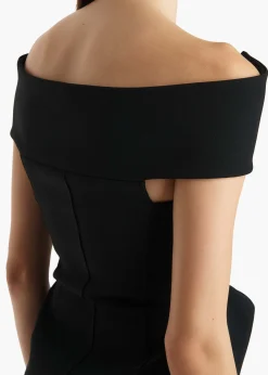 Verone Top in|Khaite Hot