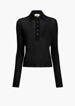 Vin Top in|Khaite Outlet