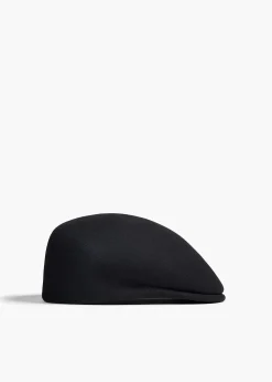 Vito Hat in|Khaite Online