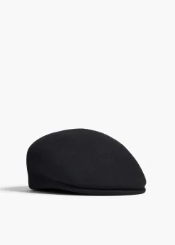 Vito Hat in|Khaite Online