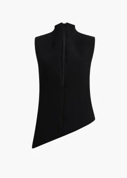 Von Top in|Khaite Clearance