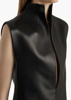 Von Top in|Khaite Sale