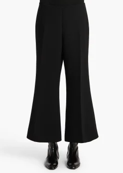 Walter Pant in|Khaite Online