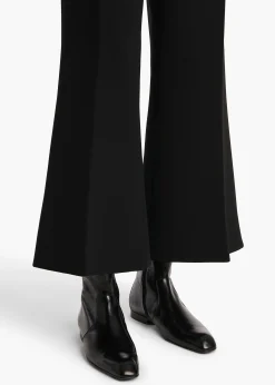 Walter Pant in|Khaite Online