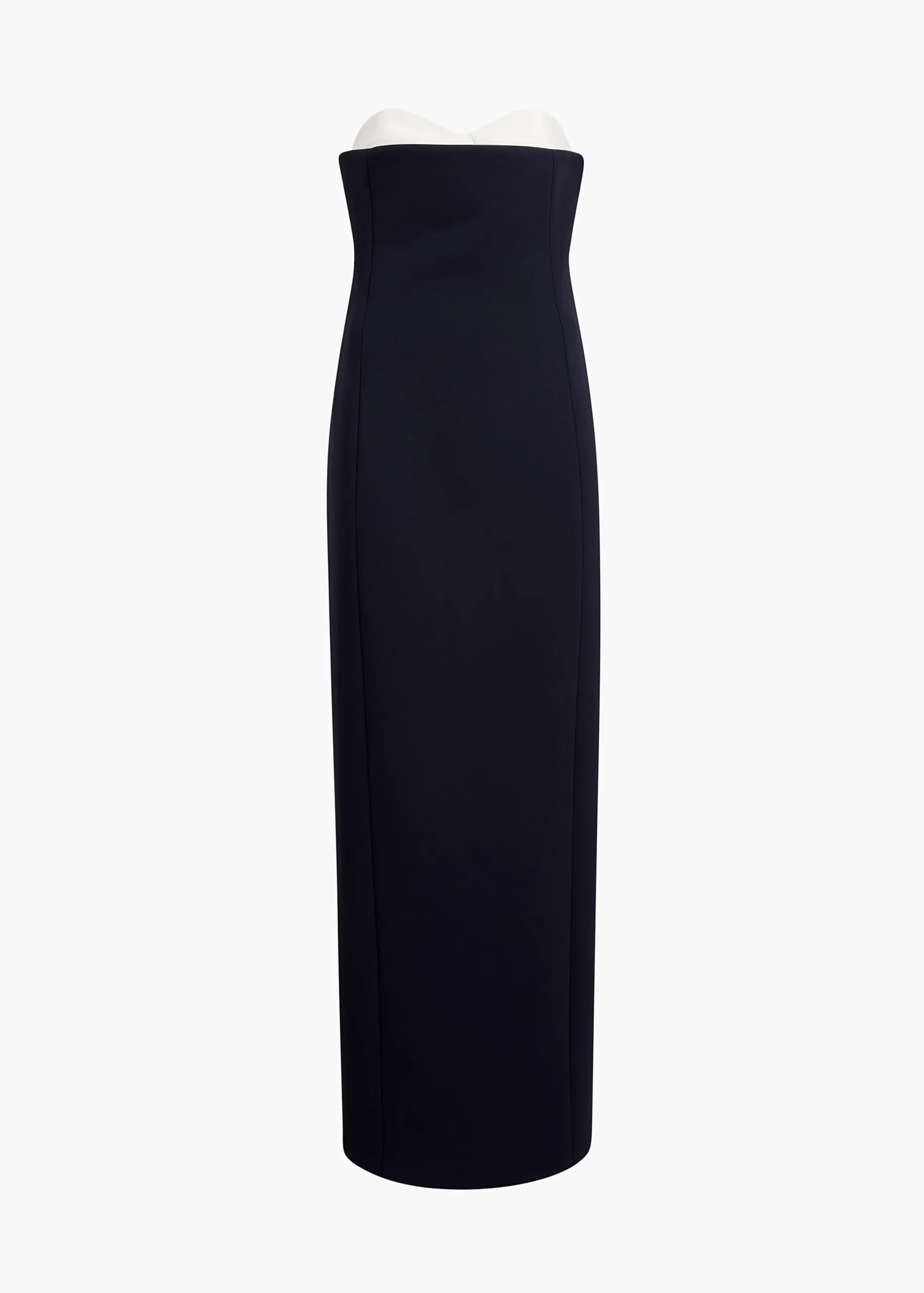 Yael Dress in|Khaite Clearance